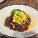 공업탑사우나 | 울산 소고기 맛집 "남영동양문 울산공업탑점" 방문 후기!