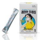 네이처후레쉬 - 양주시 광적로326번길 50-61 | 네이처후레쉬