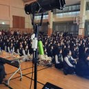 진해세화여자고등학교 이미지