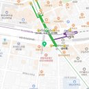 호두파야 사상점 이미지