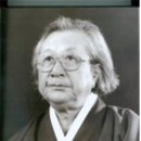 탑예술기획 이미지