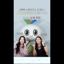 누리울림 네이버블로그