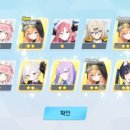 오!뽑기 이미지