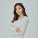 스타휴엔터테인먼트