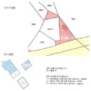 서귀포시 남원읍 하례리 서귀포농업기술센터 북동측 인근 단독주택(대지 413평, 건물 56평) - 제주도 단독주택 제주 단독주택 경매(서귀포 단독주택) 이미지