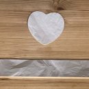 산마을다람쥐 이미지