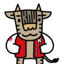 경북대학교 행정대학원 이미지