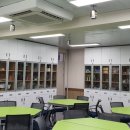 부론중학교 이미지