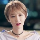 경희미용실 이미지