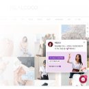 조이솔루션 이미지