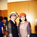 재능시낭송협회 시낭송 이미지