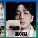 2025 천안 유니브시티 페스티벌 총정리 – 공연, 맥주, 청년축제의 모든 것