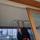 와이엠조명철물 이미지