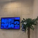 이편한 치과의원 이미지