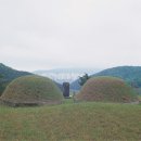 당진장묘토탈
