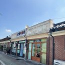 [취미생활] 뜨개질 취미반 2회차, 경주 휘게삼점오그람