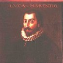 르네상스 이미지