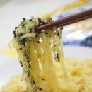 프렌치머스터드