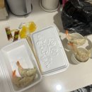 명진한의원 이미지