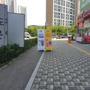 일맥커피서 이미지