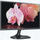 MP전자 | 22MP56HQ LG 모니터 52% 할인중이에요