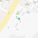 CU의왕내손원룸점 이미지