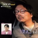코코넨네 이미지