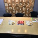 (주)아름문화사 | [비문학 읽기 3기] 3회, 양자오, <종의 기원을 읽다> 모임 후기