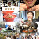 홍짬뽕 - 화성시 한절이1길 6-3 | 홍짬뽕