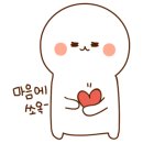 3H하단센터 이미지