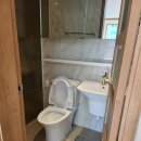 뜨란채크리닝 이미지