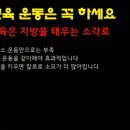 하나정형외과 이미지