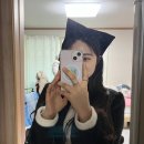 2월 일상 기록(2.16 ~ 2.29)