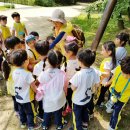 로뎅유치원 이미지