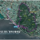 복천사약수터 티스토리