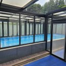 포도송이펜션 이미지