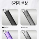 K2 전자 이미지