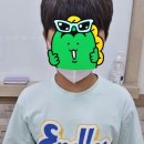 침산120클럽어학원 네이버블로그