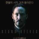 흥덕1로 48번길 네이버블로그