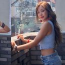 나르샤파크 이미지