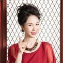 헤라코리아 이미지