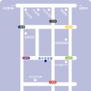 천수건강원 - 창원시 의창구 천주로12번길 50 | 천수건강원