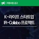 이비즈투자개발