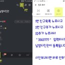시청사진관 이미지