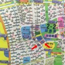 새뜸프라자 이미지