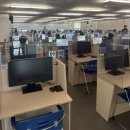 구로-공단-구로-14 | 2일 만에 운전적성검사와 한국교통안전공단 구로에서 화물 자격시험 cbt 합격한 후기