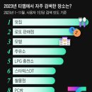 로또모텔 이미지