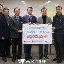 드림관광여행사 이미지