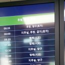 마령산해로(임동면) 이미지