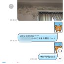 를를 | 여행은 원래 먹는 것이 아니겠어요 ?•• 🍚🍚